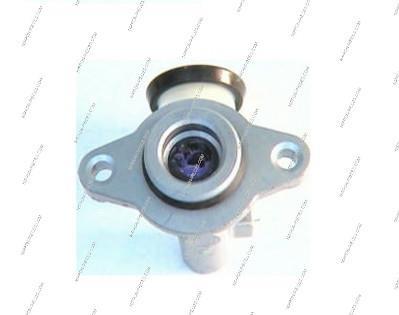 Emetteur d'embrayage (Cylindre émetteur de débrayage) NIPPON PIECES SERVICES T250A58