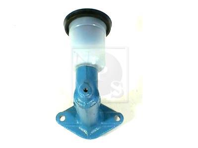 Emetteur d'embrayage (Cylindre émetteur de débrayage) NIPPON PIECES SERVICES T250A59