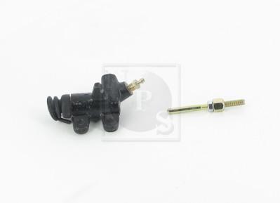 Récepteur d'embrayage (Cylindre récepteur de débrayage) NIPPON PIECES SERVICES ref. T260A01