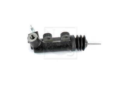 Récepteur d'embrayage (Cylindre récepteur de débrayage) NIPPON PIECES SERVICES ref. T260A17