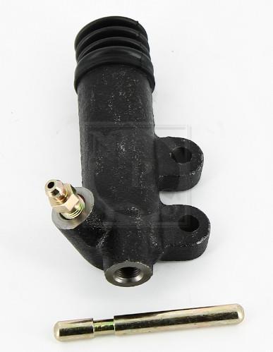 Récepteur d'embrayage (Cylindre récepteur de débrayage) NIPPON PIECES SERVICES ref. T260A18
