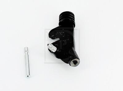 Butée hydraulique Vitesse