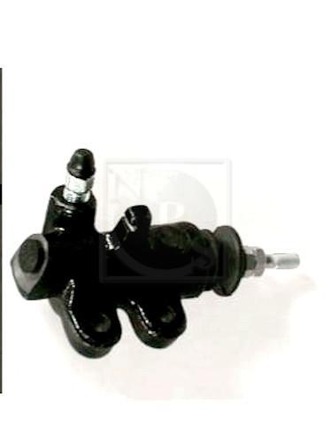 Récepteur d'embrayage (Cylindre récepteur de débrayage) NIPPON PIECES SERVICES ref. T260A27