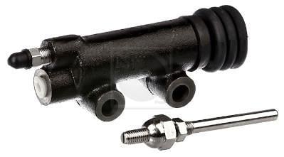 Butée hydraulique Vitesse