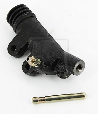 Récepteur d'embrayage (Cylindre récepteur de débrayage) NIPPON PIECES SERVICES ref. T260A40