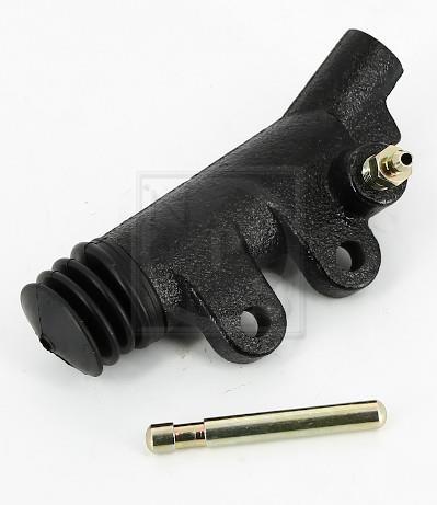 Récepteur d'embrayage (Cylindre récepteur de débrayage) NIPPON PIECES SERVICES ref. T260A40