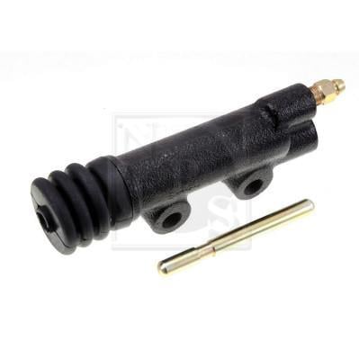 Récepteur d'embrayage (Cylindre récepteur de débrayage) NIPPON PIECES SERVICES ref. T260A44