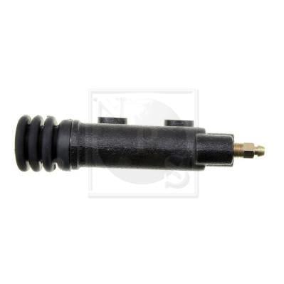 Récepteur d'embrayage (Cylindre récepteur de débrayage) NIPPON PIECES SERVICES ref. T260A44