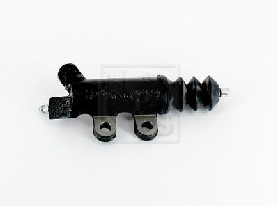 Récepteur d'embrayage (Cylindre récepteur de débrayage) NIPPON PIECES SERVICES ref. T260A48