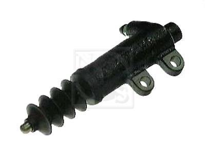 Récepteur d'embrayage (Cylindre récepteur de débrayage) NIPPON PIECES SERVICES ref. T260A53