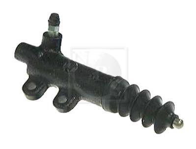 Récepteur d'embrayage (Cylindre récepteur de débrayage) NIPPON PIECES SERVICES ref. T260A53