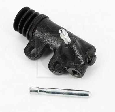 Récepteur d'embrayage (Cylindre récepteur de débrayage) NIPPON PIECES SERVICES ref. T260A56