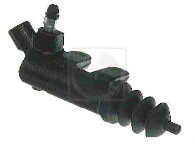 Récepteur d'embrayage (Cylindre récepteur de débrayage) NIPPON PIECES SERVICES ref. T260A61