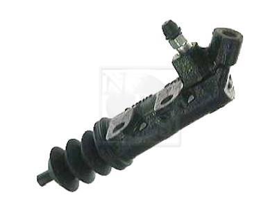 Récepteur d'embrayage (Cylindre récepteur de débrayage) NIPPON PIECES SERVICES ref. T260A61