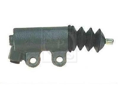 Récepteur d'embrayage (Cylindre récepteur de débrayage) NIPPON PIECES SERVICES T260A66