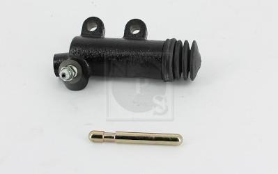 Récepteur d'embrayage (Cylindre récepteur de débrayage) NIPPON PIECES SERVICES ref. T260A71