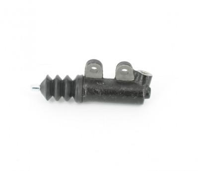 Récepteur d'embrayage (Cylindre récepteur de débrayage) NIPPON PIECES SERVICES ref. T260A78