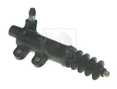 Récepteur d'embrayage (Cylindre récepteur de débrayage) NIPPON PIECES SERVICES ref. T260A83