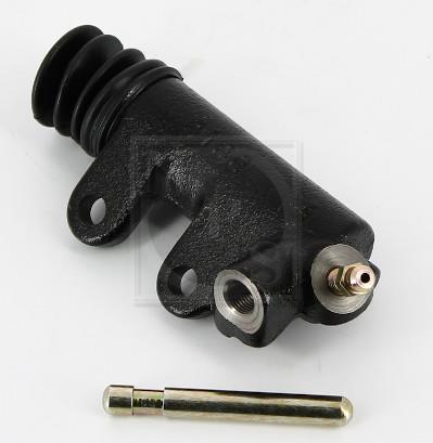 Récepteur d'embrayage (Cylindre récepteur de débrayage) NIPPON PIECES SERVICES ref. T260A85