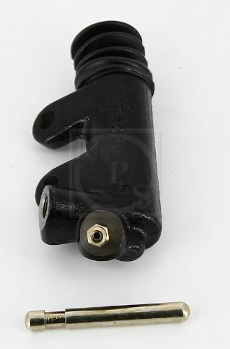 Récepteur d'embrayage (Cylindre récepteur de débrayage) NIPPON PIECES SERVICES ref. T260A85