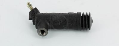 Butée hydraulique Vitesse
