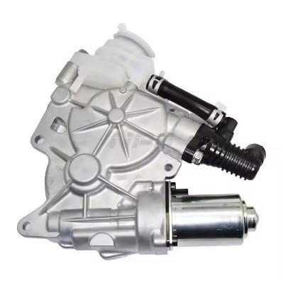 Receptor embraiagem NIPPON PIECES SERVICES T261A00