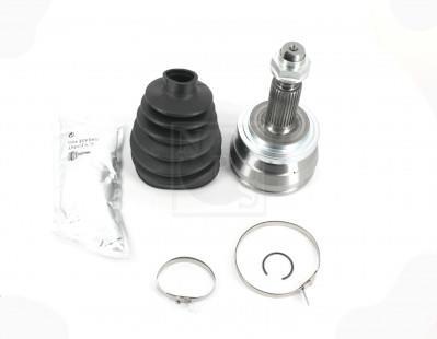 Joint homocinétique, transmission NIPPON PIECES SERVICES ref. T281A65