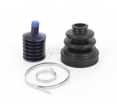 Soufflet de cardan NIPPON PIECES SERVICES T282A12