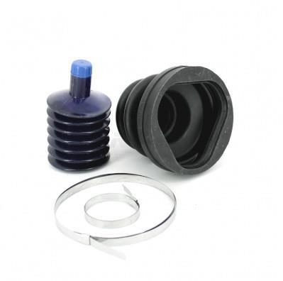 Soufflet de cardan NIPPON PIECES SERVICES T282A12