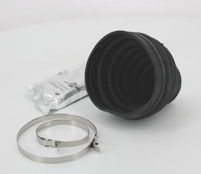 Soufflet de cardan NIPPON PIECES SERVICES T282A21