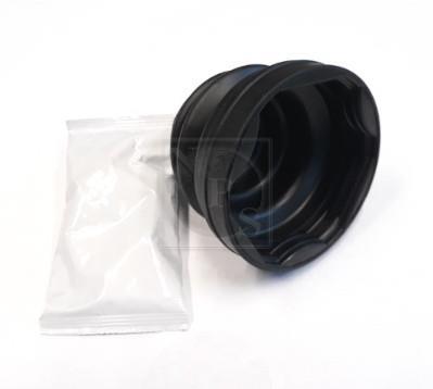 Soufflet de cardan NIPPON PIECES SERVICES T282A32