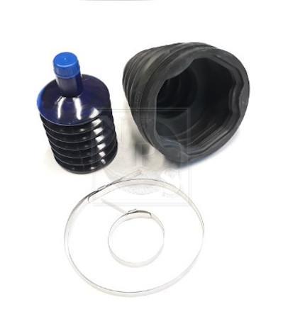 Soufflet de cardan NIPPON PIECES SERVICES T282A64
