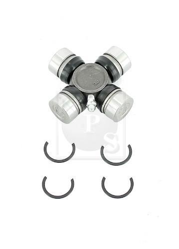 Estrella eje, rueda satélite diferencial NIPPON PIECES SERVICES ref. T283A03