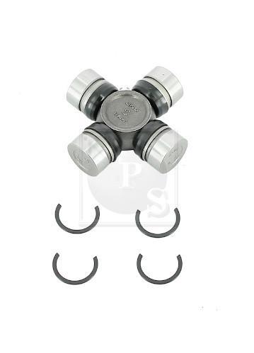 Estrella eje, rueda satélite diferencial NIPPON PIECES SERVICES ref. T283A03