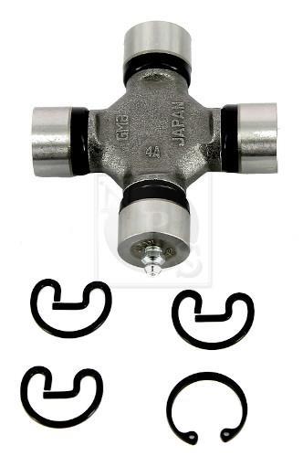 Butée hydraulique 