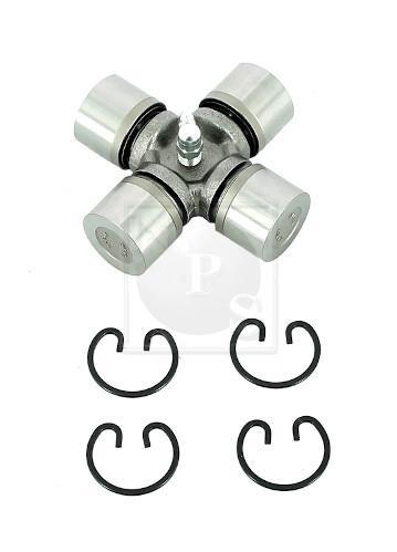 Estrella eje, rueda satélite diferencial NIPPON PIECES SERVICES ref. T283A07