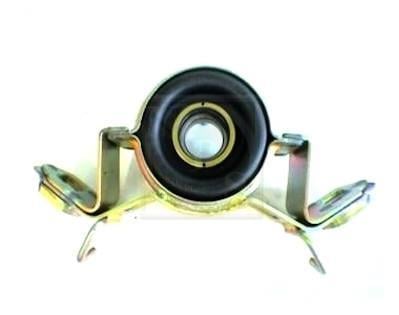 Palier, palier central d'arbre de transmission NIPPON PIECES SERVICES ref. T284A02