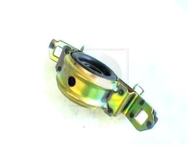 Palier, palier central d'arbre de transmission NIPPON PIECES SERVICES ref. T284A02