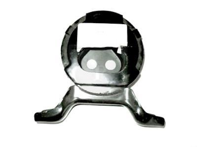 Palier, palier central d'arbre de transmission NIPPON PIECES SERVICES ref. T284A03