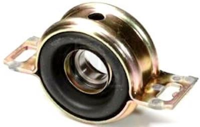 Butée hydraulique Sm
