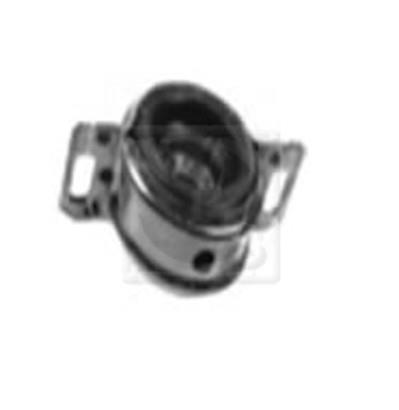 Palier, palier central d'arbre de transmission NIPPON PIECES SERVICES ref. T284A06
