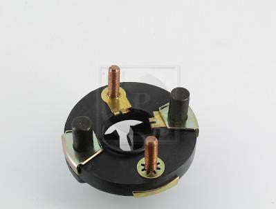 Palier, palier central d'arbre de transmission NIPPON PIECES SERVICES ref. T284A07