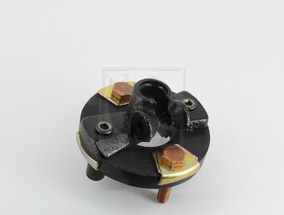 Palier, palier central d'arbre de transmission NIPPON PIECES SERVICES ref. T284A07