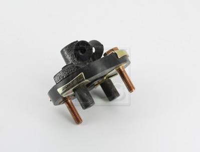 Palier, palier central d'arbre de transmission NIPPON PIECES SERVICES ref. T284A07