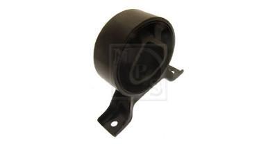 Palier, palier central d'arbre de transmission NIPPON PIECES SERVICES ref. T284A08