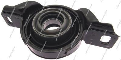 Palier, palier central d'arbre de transmission NIPPON PIECES SERVICES ref. T284A10
