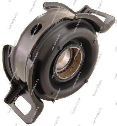 Palier, palier central d'arbre de transmission NIPPON PIECES SERVICES ref. T284A11