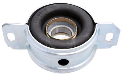 Palier, palier central d'arbre de transmission NIPPON PIECES SERVICES ref. T284A13