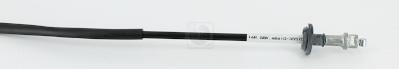 Cable de freno de mano NIPPON PIECES SERVICES ref. T290A205