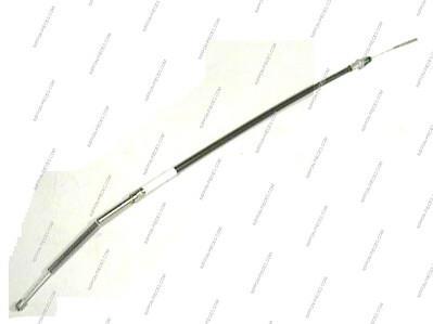 Cable de freno de mano NIPPON PIECES SERVICES ref. T290A26